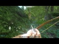 ARK Survival Of The Fittest Free for all Gameplay 