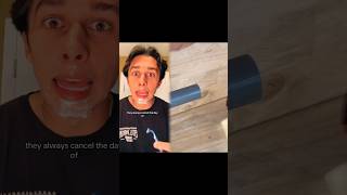 Three months is crazy #music #groove #funk #sound #funny #electrosound #duet