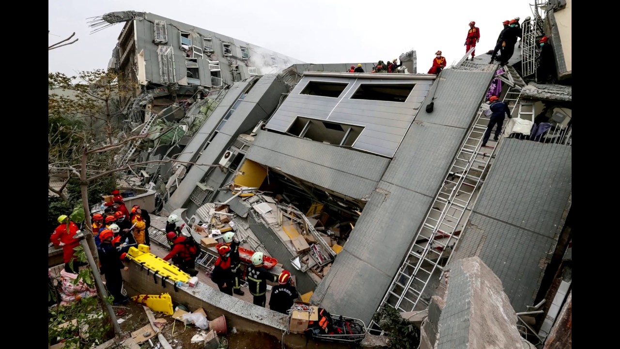 Землетрясение в тайване сейчас. Землетрясения. 10 Бальное землетрясение. Приснился катаклизм землетрясение и смерть к чему это.