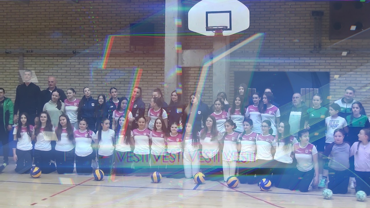 VESTI T1 07.03.2026.