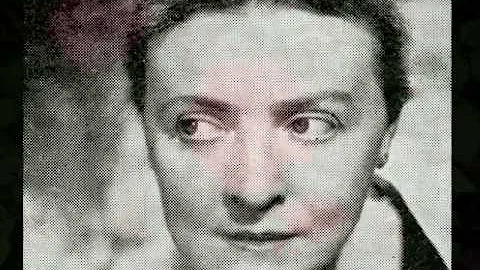 Margaret Ritchie Schubert Songs