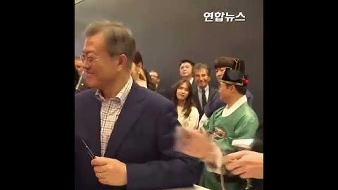 The confidence level of jin 😂 #shorts #kpop #bts #army #bangpinkedits #BangPink