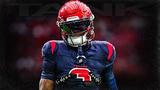 Tank Dell 🔥 NFL Highlights ᴴᴰ by Sick EditzHD 110,670 views 2 months ago 5 minutes, 26 seconds