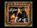 Jim Brickman - The Gift