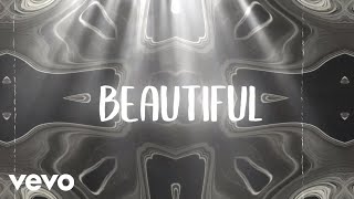 Robin Thicke - Beautiful (Lyric Video)