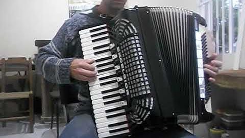 Thumbnail of VALSA - SANGUE VIENENSE -  JOHAN STRAUSS