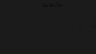 Autechre - LP5 (Abstract, IDM, Experimental) (1998)