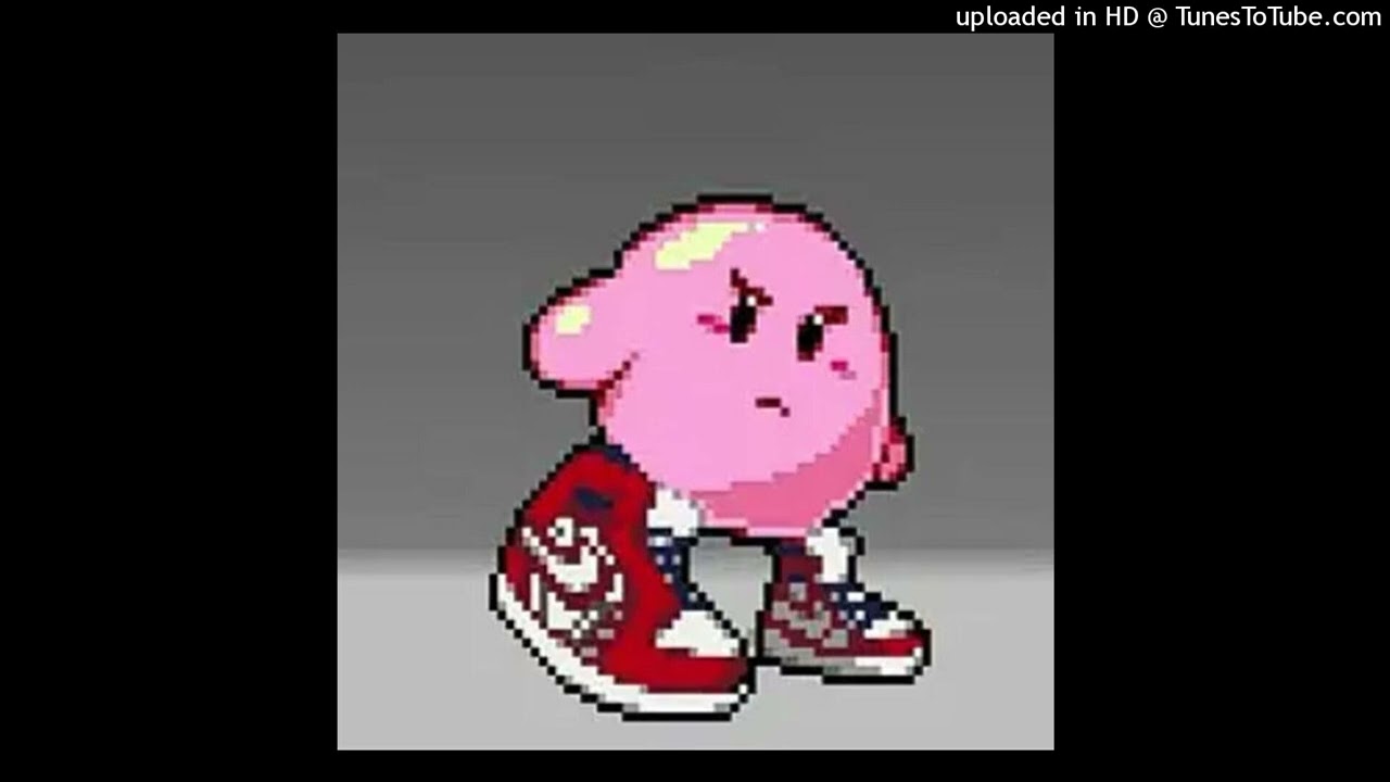 [FREE] Pharrell X 2000s Swag Type Beat - 