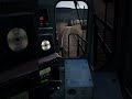 that's not very good... #train #gaming #funny #memes #gamtng  #traincrash #trainsimworld2