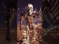 30 Дней принимаю витамины #history #ai