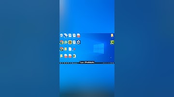 how to increase laptop speed by delete temporary files | laptop speed up #shorts #youtubeshorts