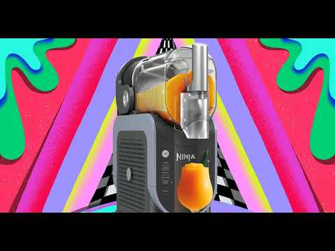 Recenze technologie: Slevy, narušení a budoucnost umělé inteligence