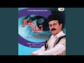 Tasnif Gole Nazdar Tasnif Gole Nazdar