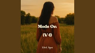 Mode On (V4)