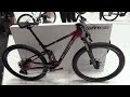2023 lee cougan crossfire air  a great bike for the mountain 