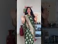 Sawan Mai Trending Dance Youtubeshorts Ytshorts Love Shortvideo Viralshort Tending