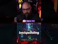 No Means Yes?! Zugszy's Spicy Banter!