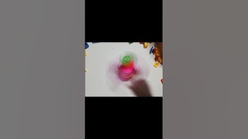 building block for kids #shortsviral #satisfying #shortvideo