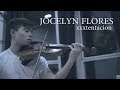 Jocelyn flores  xxxtentacion  cover violin