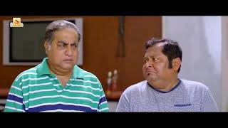 kharaj.mukherjee.(comedy. scenes)😀😀😀😀😀😀