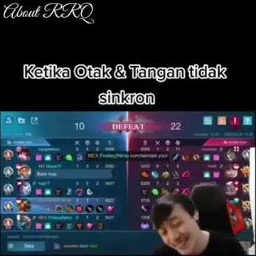 BIAR GA GOBLOK!! @Bkent