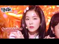 Red Velvet(레드벨벳) - Queendom (Music Bank) | KBS WORLD TV 210820