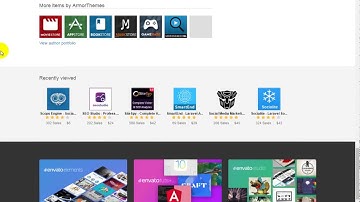 SongCharts   Top Songs Charts and Music Search Engine