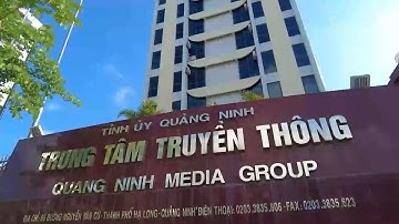 Tiếp tục khẳng định vị thế của Trung tâm Truyền thông tỉnh trong kỷ nguyên mới