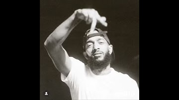 Rip nipsey hussle