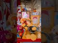 6 January 2026 #ganeshchaturthi #shortvideos good morning every one 🙏