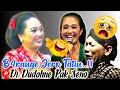 Download Lagu Tatin anune di omonge pak seno karo elisha sampi pak seno kemekelen wkwkwk