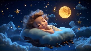 💤🥱 Somn Adânc Bebeluși | Cântece de Leagăn - Muzică de Somn | Somnoroșii