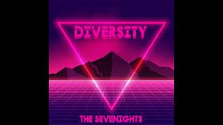 The Sevenights - Anxiety (Interlude) (Official Audio)