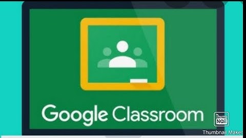 How to change Google classroom name and email ID name?