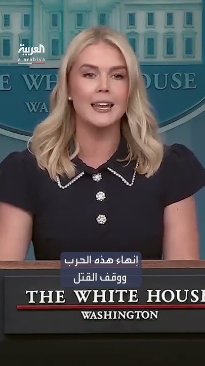   :              
 - نشر قبل 44 دقيقة