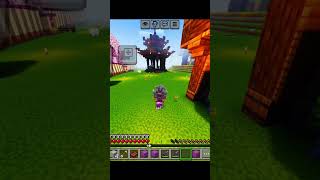 action & stuff+shader=lag drop fps🗿🗿