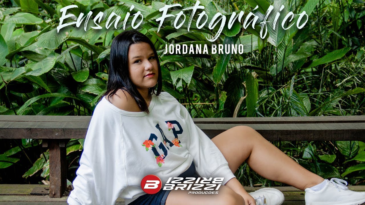 Jordana 15 Anos Ensaio Fotográfico RJ | Praia Vermelha e Morro da Urca Rio de Janeiro