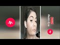 ♦️Magic Fake Out Challenge Musical.ly Compilation #MagicFakeOut