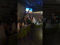 여름사용설명서 서초구 서초동 맥주맛집 교대역14번출구 오늘은맥주