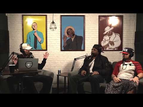 The Specktators Podcast #57