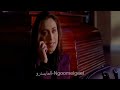 سيبتك وقولت هشام نور