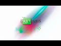 Animated Logo Intros | Example of animated intro |  logo video we created for client