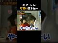 かわいい堂本光一