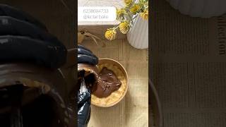 Lets Make Some Cookie Pies  viral cafeide cake yttrending cafed