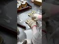Buket Auto Parts - Oil Filter Production Line Ep.4 | OEM Filter Factory