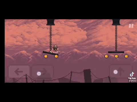 30 აპრილი, 2022