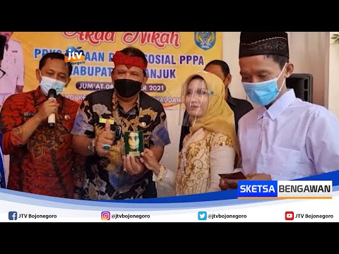 Video: Kekayaan Bersih BfVsGf: Wiki, Menikah, Keluarga, Pernikahan, Gaji, Saudara