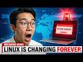 You’re Using Brave Wrong… Here’s the Full Fix