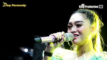 KANG KAJI GAUL - DESY PARASWATI - ORGAN DESY PARASWATI GROUP PIMP: DESY.P || LIVE INDRAMAYU
