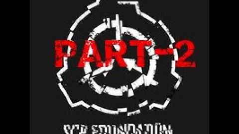 Making "We are chaos Part-2